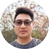 麦格纳汽车电子（上海）有限公司 嵌入式软件工程师