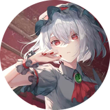 个人自学编程个人开发者