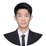 腾讯青科实训营前端开发实习生