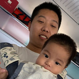 杭州剑证网络科技有限公司 前端主管