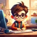 广州博美智研信息发展有限公司 软件项目管理