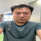 中证机构间报价系统股份有限公司 区块链