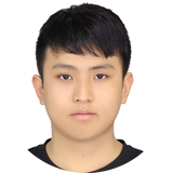 江苏金信天信息技术有限公司大数据分析实习