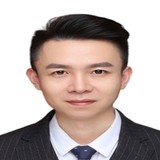 华为技术有限公司 软件工程师