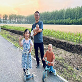 北京安德医智 后端工程师