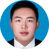 大连海天兴业科技有限公司 C/C++软件开发工程师