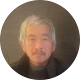 大连海天兴业科技有限公司C/C++软件开发工程师