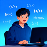 国内供应链公司 算法工程师