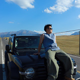 同方知网 产品研发