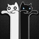 广州华科信科技智慧 前端开发