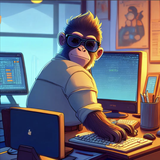 珠海泰坦科技 软件开发工程师