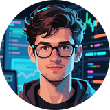 前喀什努尔法网络科技有限公司 PHP