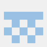 天津大学实验室科研助手