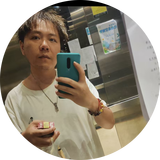 懿邦(杭州)跨境电子商务有限责任公司 CEO