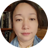 Gabriela import & export servi 市场