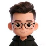 前深圳富尔美科技有限公司 Java开发工程师