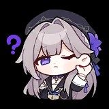 无愿