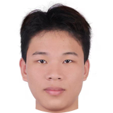 福州智云科技有限公司运维