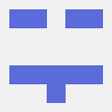 武汉某科技公司 高级前端工程师