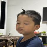 南京润典科技信息有限公司 技术经理