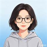 中兴飞流信息技术有限公司 开发经理