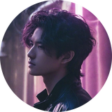 北京猎豹移动 ai图像算法工程师