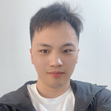 前河南夺冠互动网络科技有限公司 PHP
