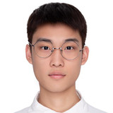 前无锡恒云科技有限公司 全栈