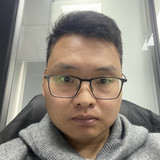 软通动力 Java工程师