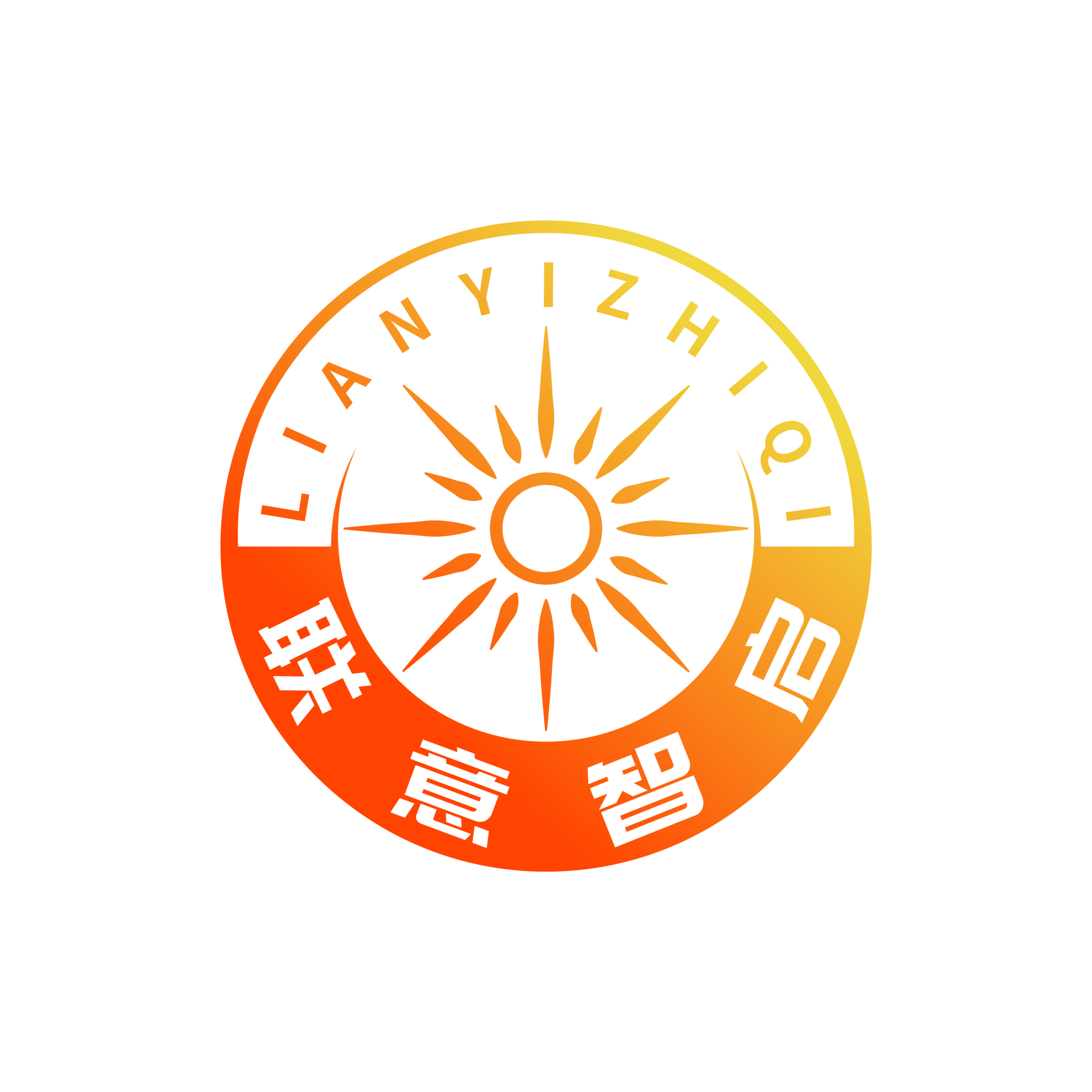 优秀智慧数字化转型