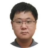 前百度 T7 架构师