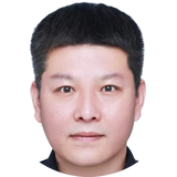 华为技术有限公司 主任工程师
