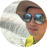 前攀枝花市兴成人力资源服务有限公司成都分公司 软件开发工程师