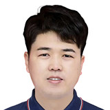 深子源贝色科技有限公司 PHP开发工程师