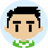 深圳市运达人物流科技有限公司 前端总管