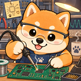 中电八所硬件工程师