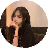 论坛之家联合创始人&CEO