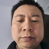 苏州盖雅 资深软件工程师