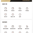 松下商城