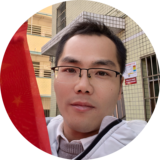 前东莞市墨斗科技有限公司 JAVA