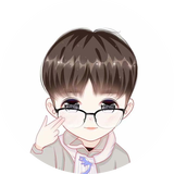 北京谷粒科技有限公司 软件工程师