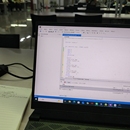 智能红绿灯系统