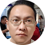 深圳超凡酷玩电子商务有限公司 创始人兼全栈开发者