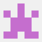 深圳中证云星智慧物联科技有限公司 golang架构师