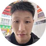 前成都勤智数码科技股份有限公司web前端