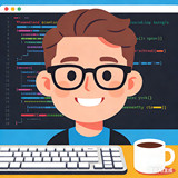 腾讯 爬虫工程师