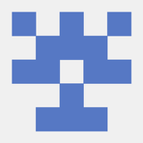 河南农业大学项目设计师