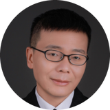 前泰克教育科技有限公司 人工智能高级讲师