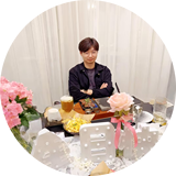 大金空调（惠州）有限公司 IT系统工程师