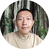 福建省海洋预报台 海洋信息系统工程师